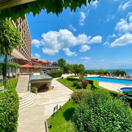 Cinar Hotel Κωνσταντινούπολη Εξωτερικό φωτογραφία