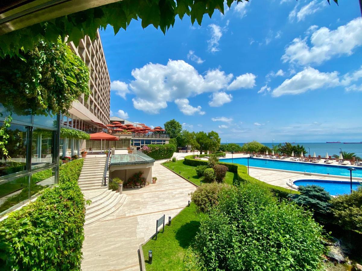 Cinar Hotel Κωνσταντινούπολη Εξωτερικό φωτογραφία