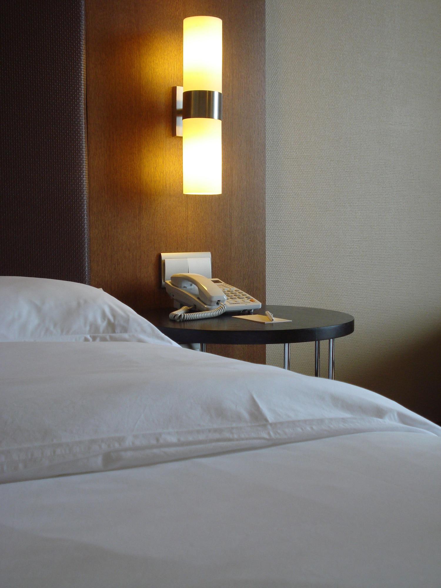 Cinar Hotel Κωνσταντινούπολη Εξωτερικό φωτογραφία