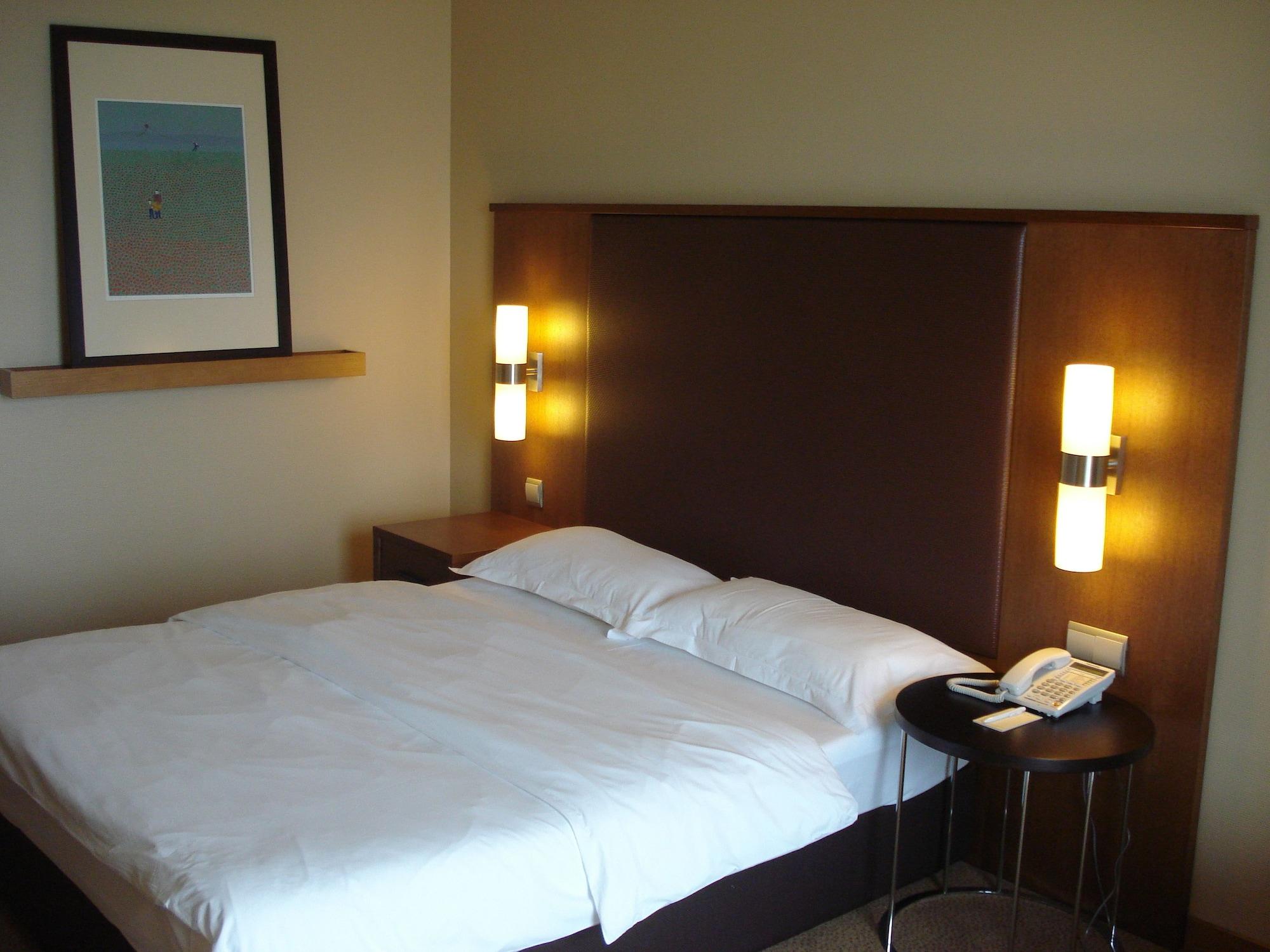 Cinar Hotel Κωνσταντινούπολη Εξωτερικό φωτογραφία