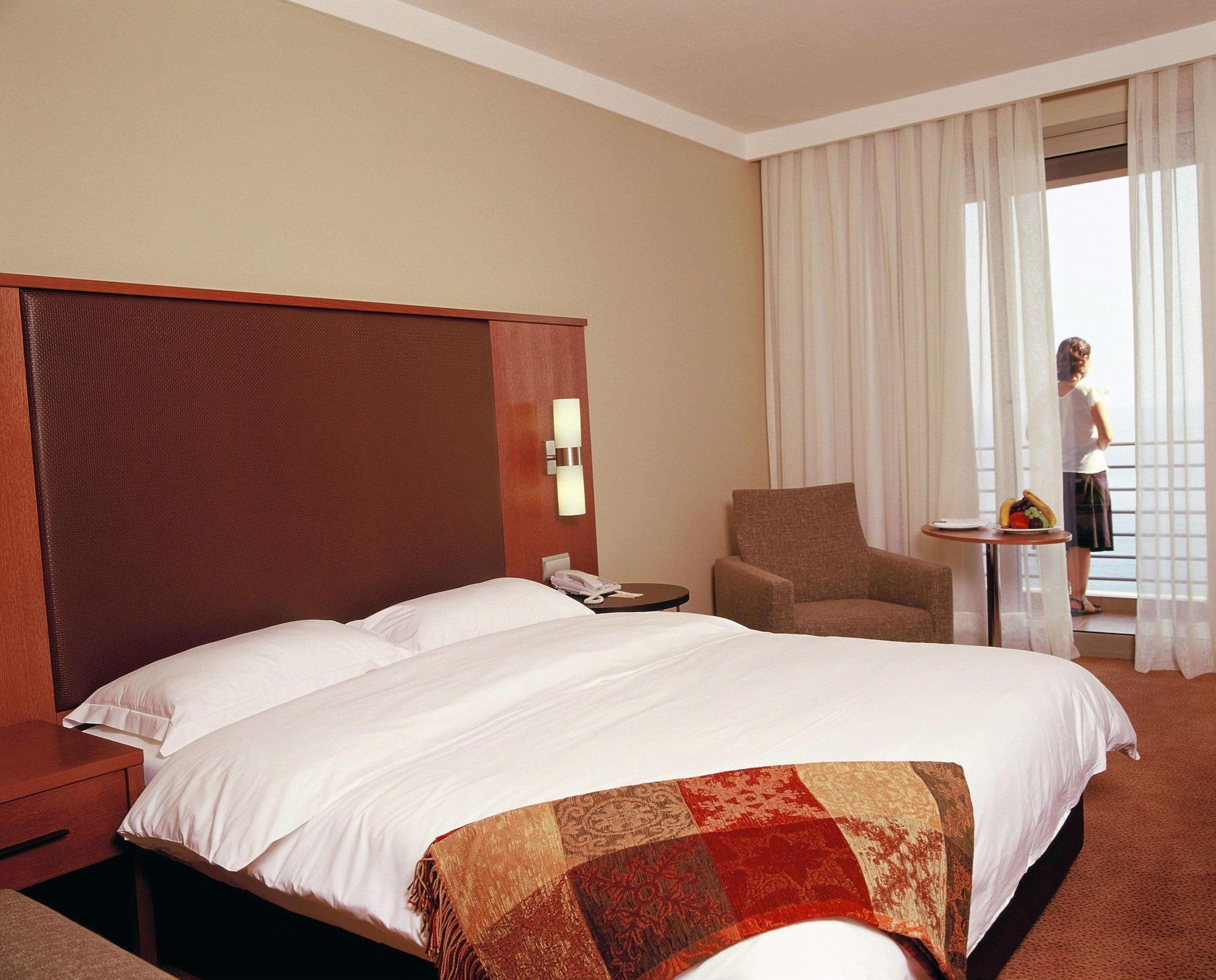 Cinar Hotel Κωνσταντινούπολη Εξωτερικό φωτογραφία