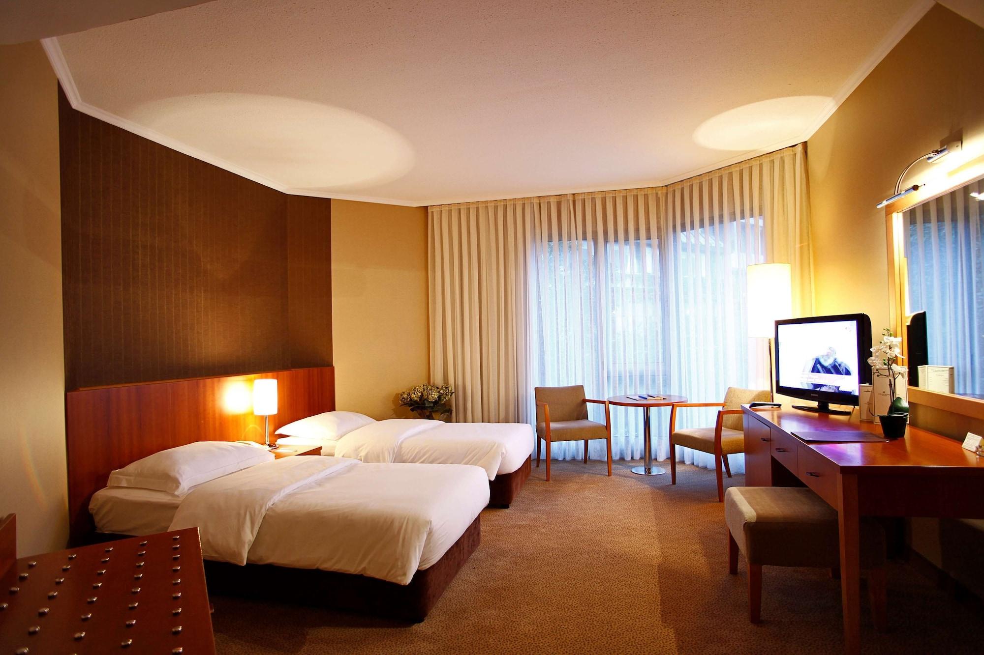Cinar Hotel Κωνσταντινούπολη Εξωτερικό φωτογραφία