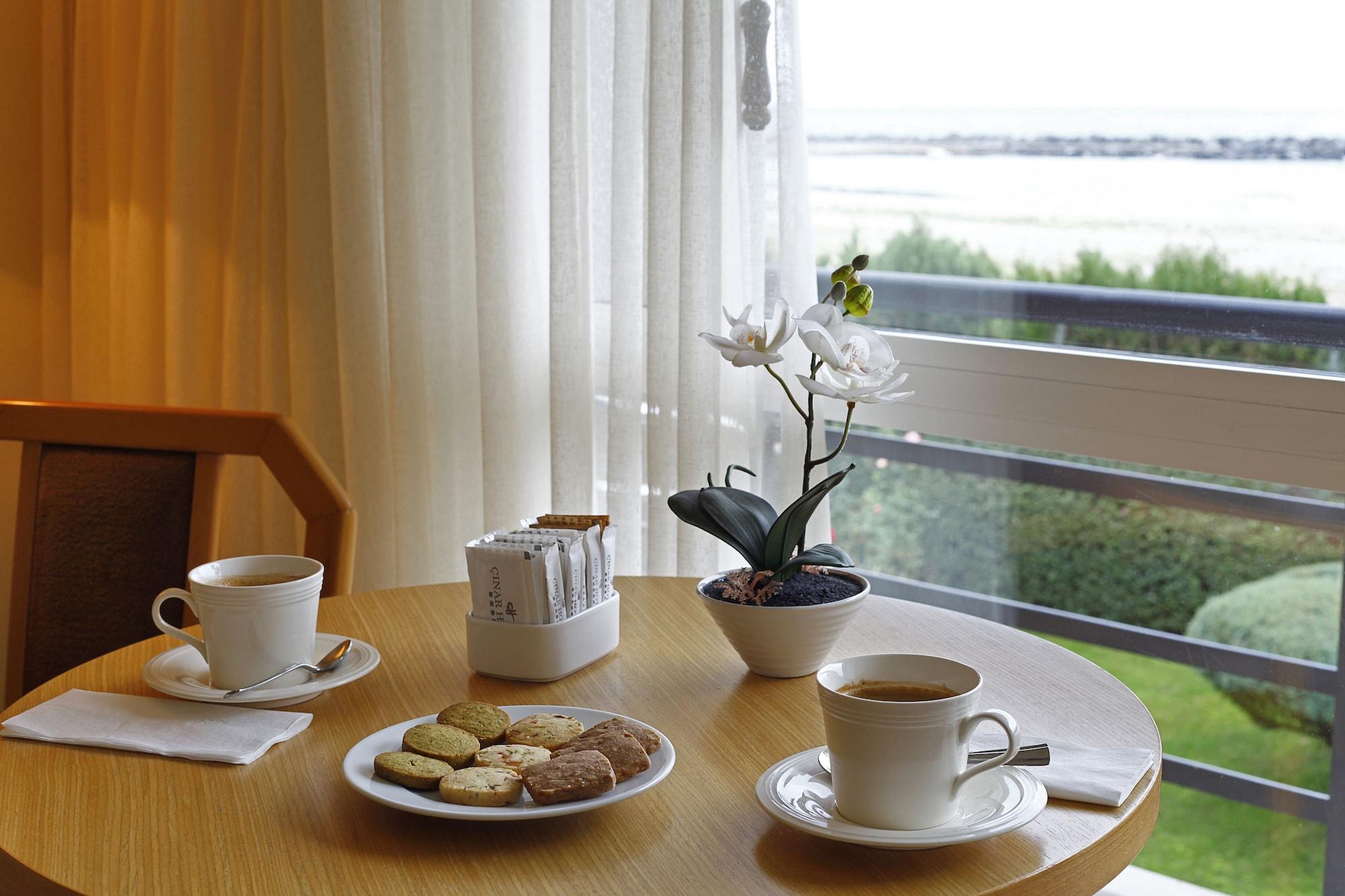 Cinar Hotel Κωνσταντινούπολη Εξωτερικό φωτογραφία