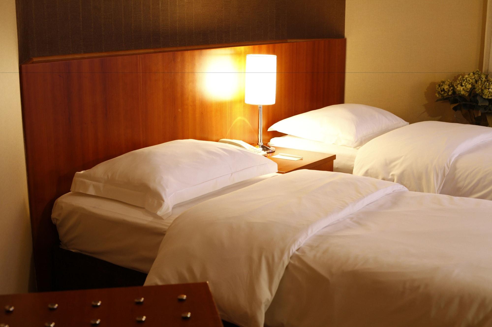 Cinar Hotel Κωνσταντινούπολη Εξωτερικό φωτογραφία