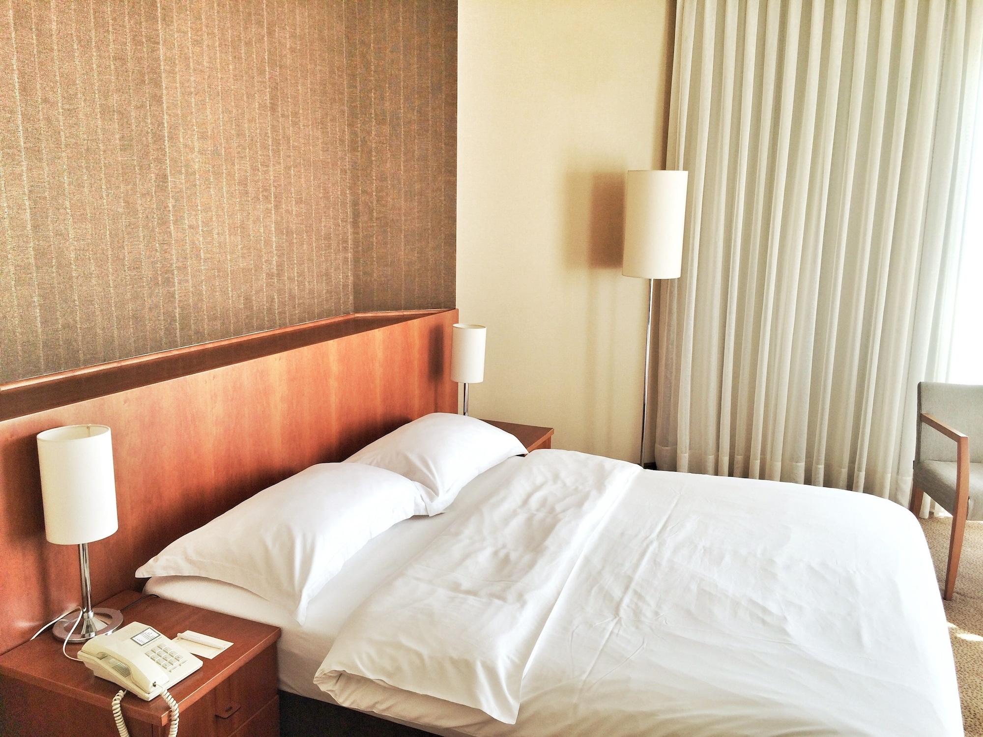 Cinar Hotel Κωνσταντινούπολη Εξωτερικό φωτογραφία