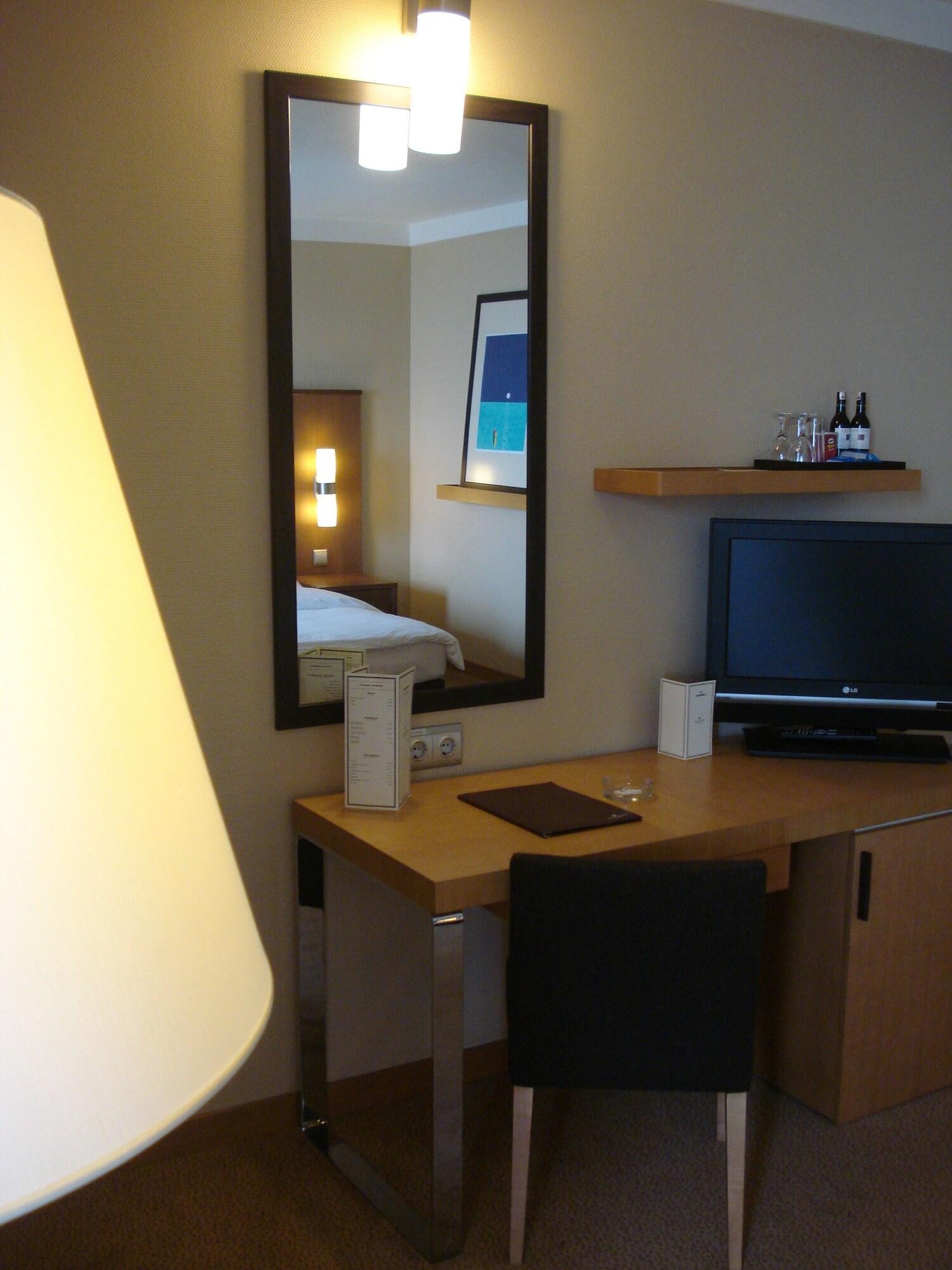 Cinar Hotel Κωνσταντινούπολη Εξωτερικό φωτογραφία