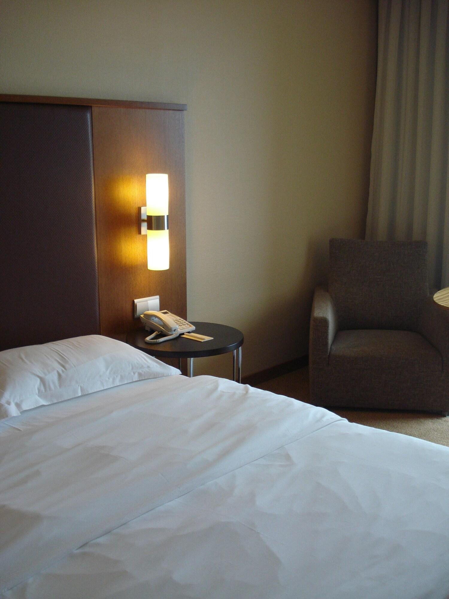 Cinar Hotel Κωνσταντινούπολη Εξωτερικό φωτογραφία
