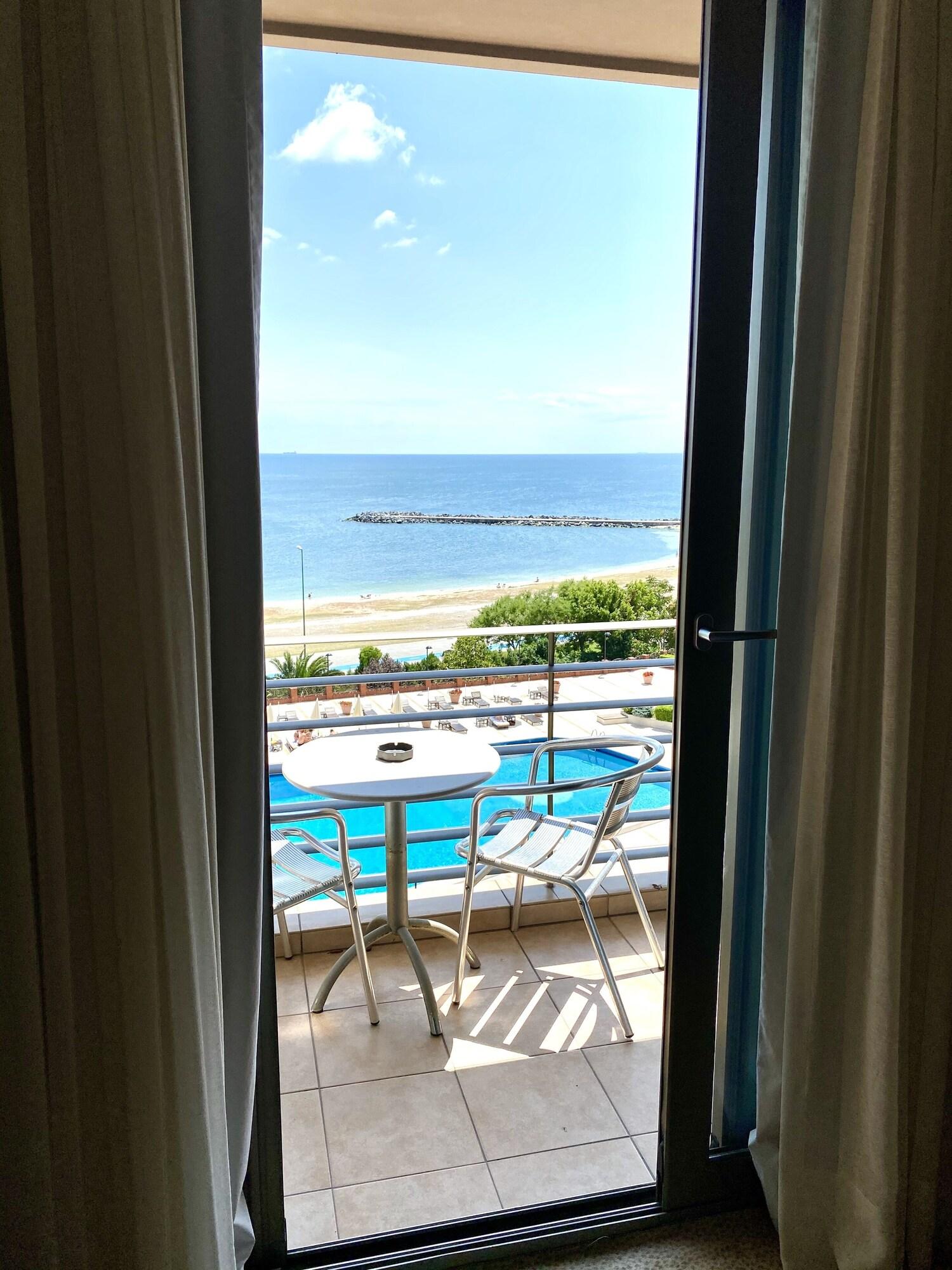 Cinar Hotel Κωνσταντινούπολη Εξωτερικό φωτογραφία