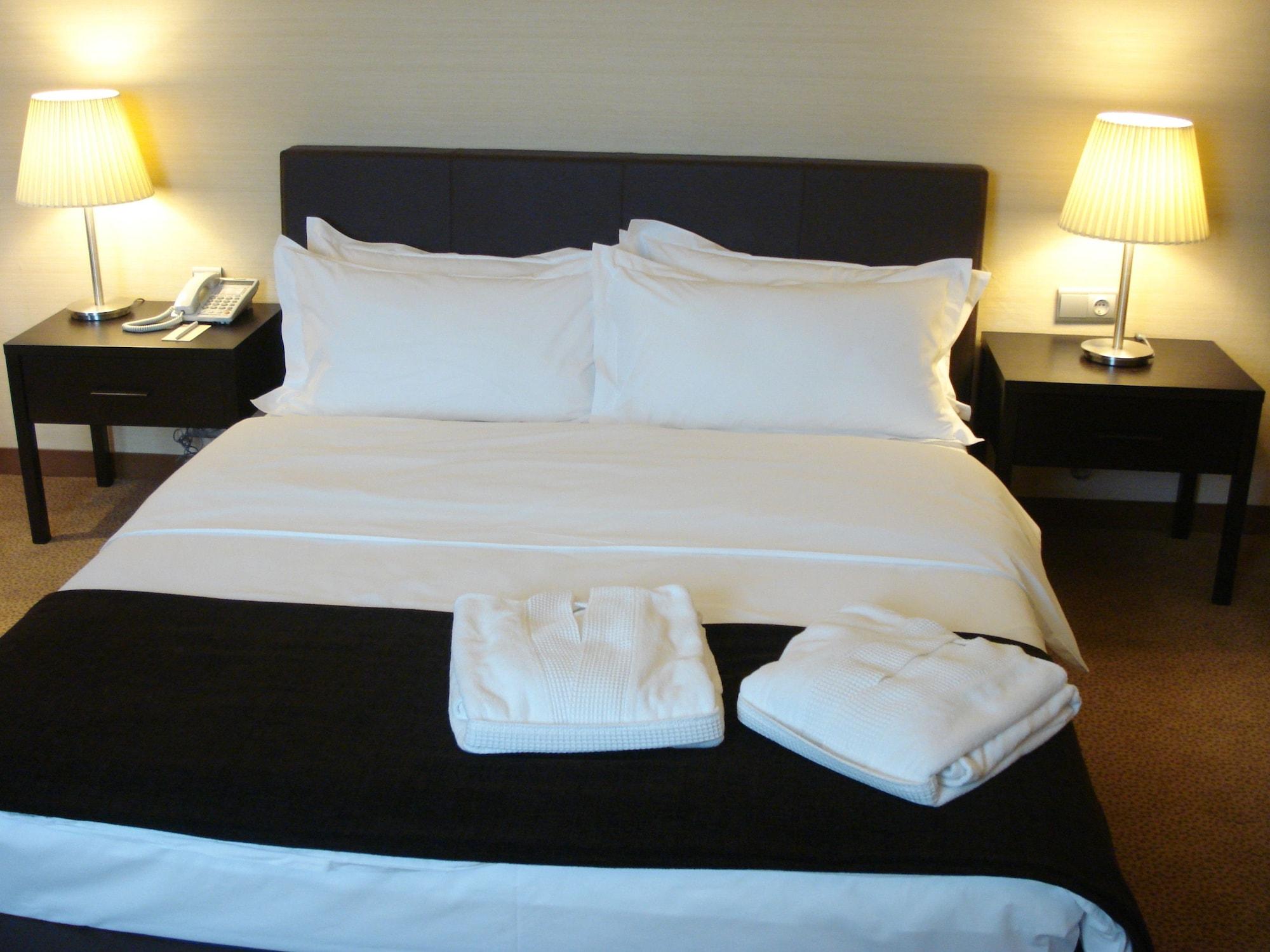 Cinar Hotel Κωνσταντινούπολη Εξωτερικό φωτογραφία