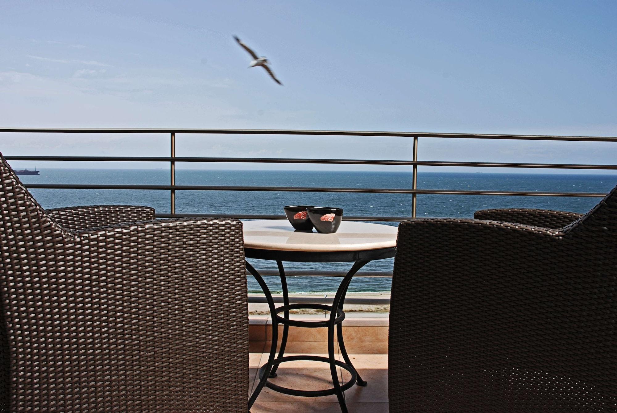 Cinar Hotel Κωνσταντινούπολη Δωμάτιο φωτογραφία