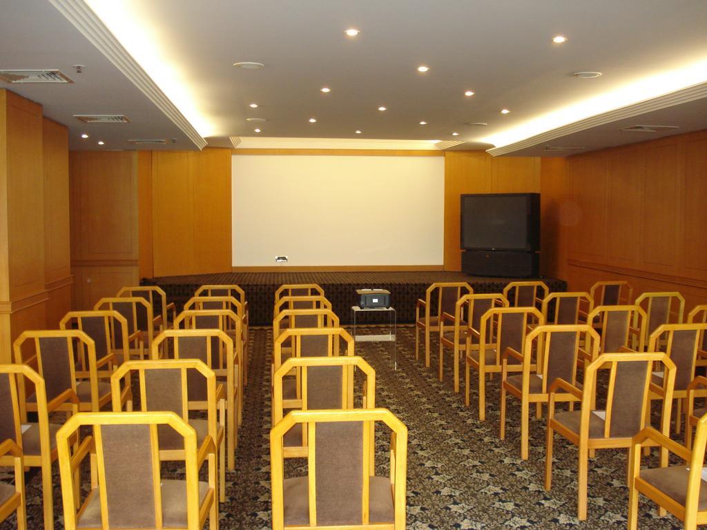 Cinar Hotel Κωνσταντινούπολη Εξωτερικό φωτογραφία