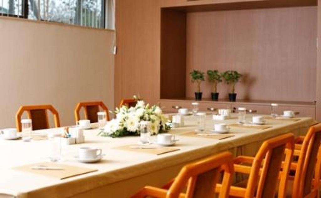 Cinar Hotel Κωνσταντινούπολη Εξωτερικό φωτογραφία
