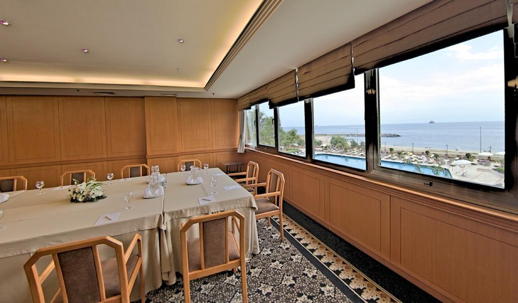 Cinar Hotel Κωνσταντινούπολη Εξωτερικό φωτογραφία