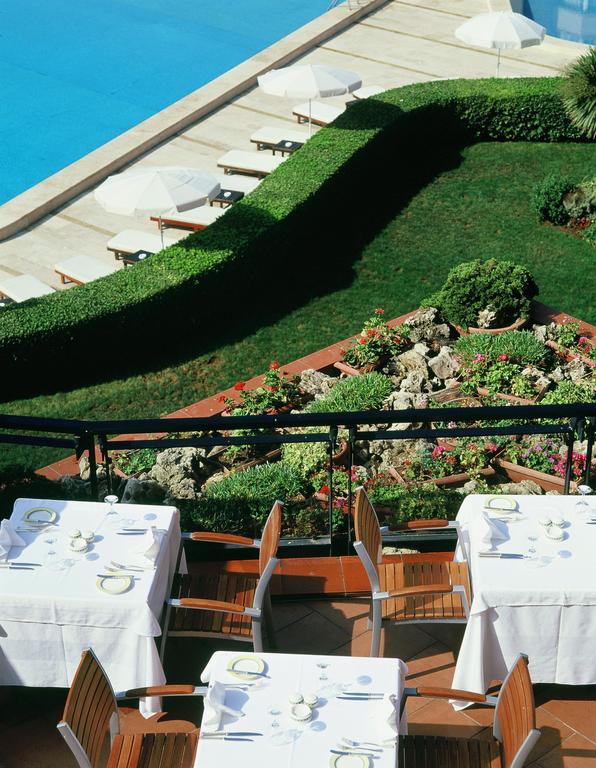 Cinar Hotel Κωνσταντινούπολη Εξωτερικό φωτογραφία