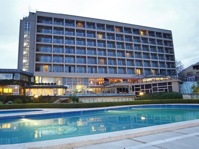 Cinar Hotel Κωνσταντινούπολη Εξωτερικό φωτογραφία