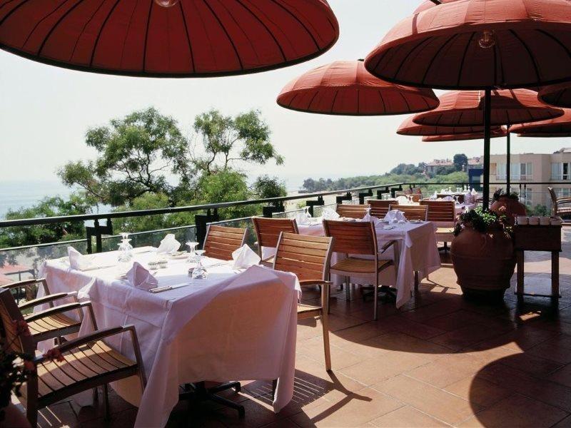 Cinar Hotel Κωνσταντινούπολη Εξωτερικό φωτογραφία