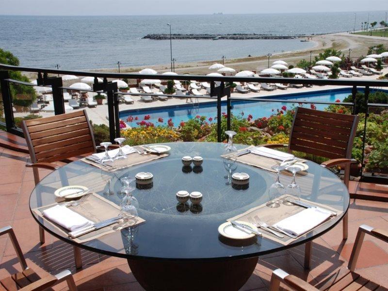 Cinar Hotel Κωνσταντινούπολη Εξωτερικό φωτογραφία