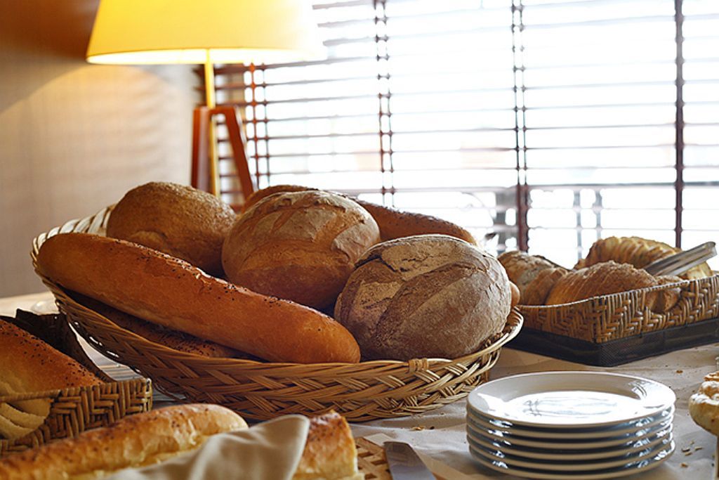 Cinar Hotel Κωνσταντινούπολη Εξωτερικό φωτογραφία
