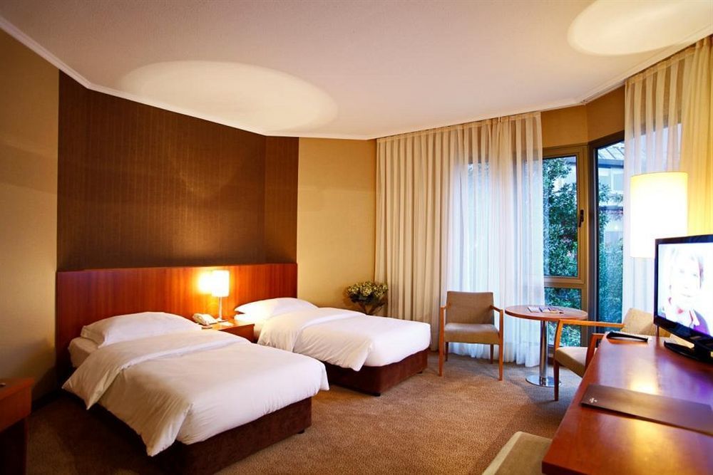 Cinar Hotel Κωνσταντινούπολη Εξωτερικό φωτογραφία