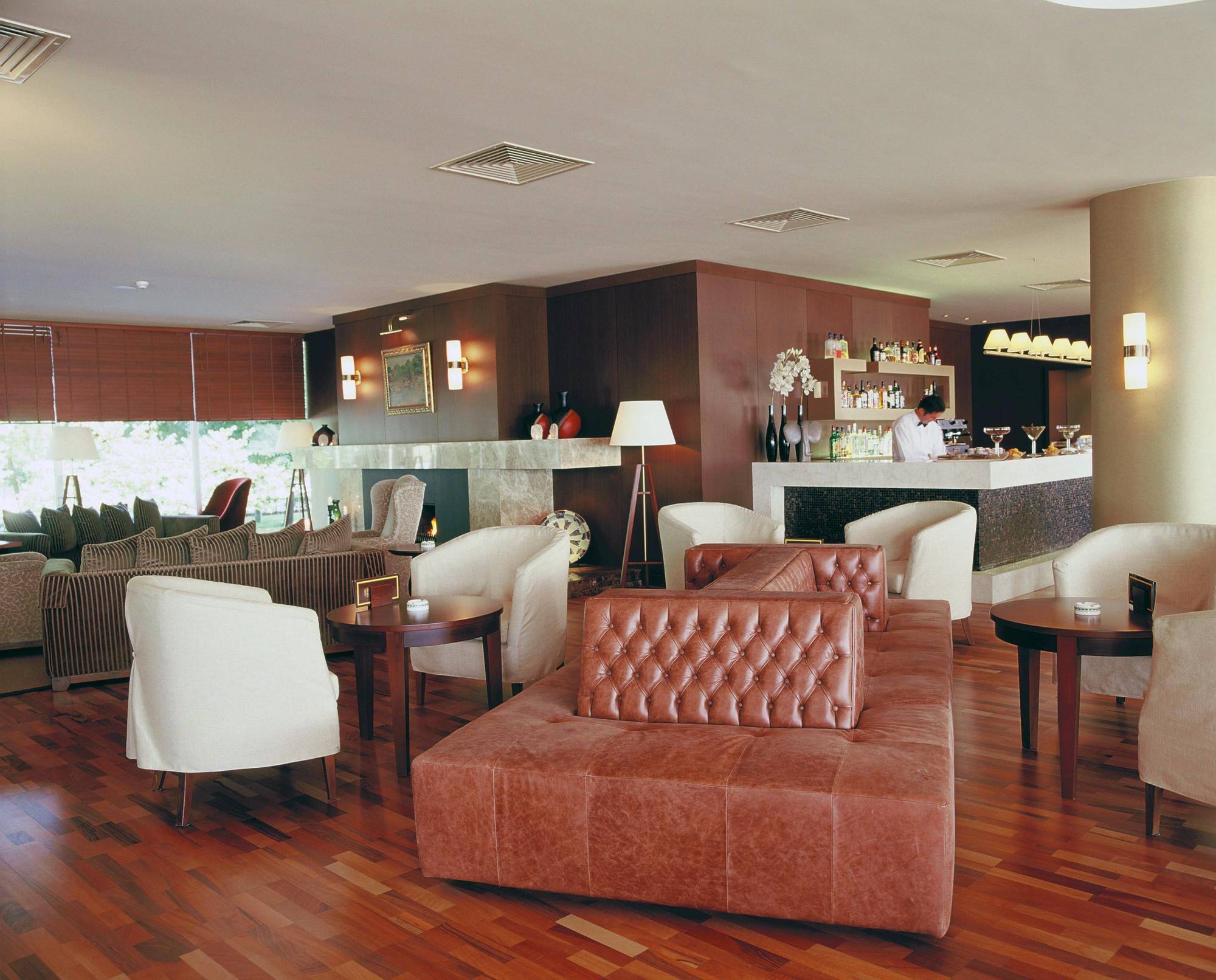 Cinar Hotel Κωνσταντινούπολη Εξωτερικό φωτογραφία