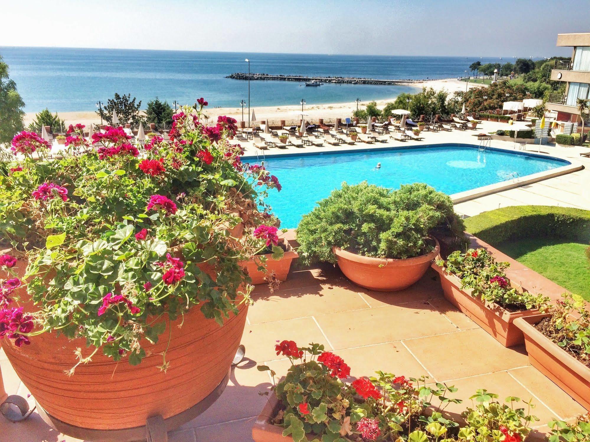 Cinar Hotel Κωνσταντινούπολη Εξωτερικό φωτογραφία