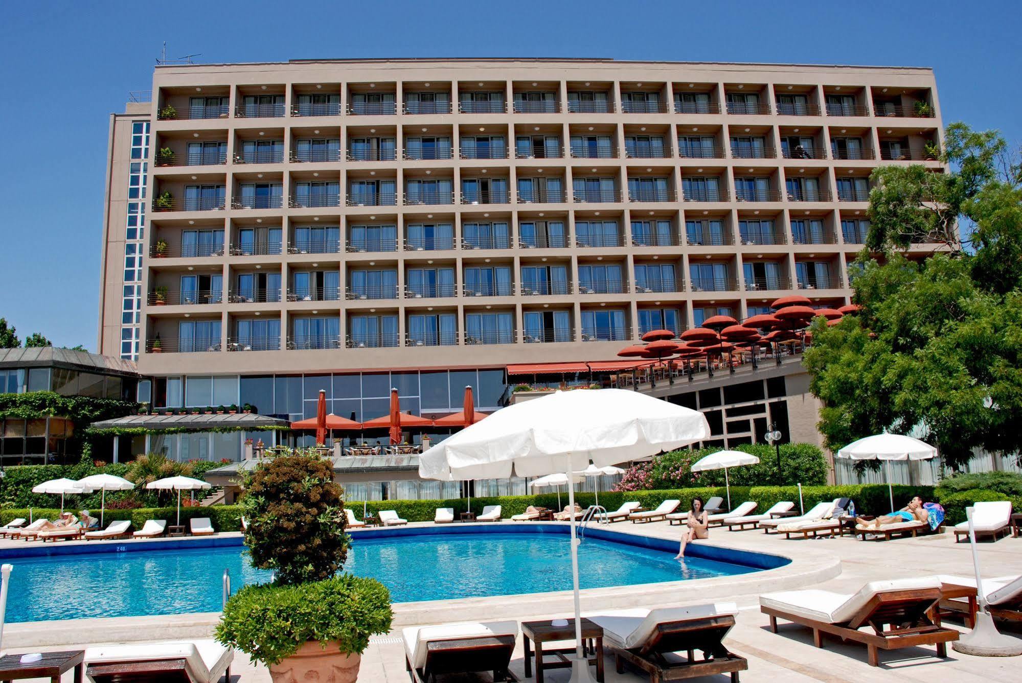 Cinar Hotel Κωνσταντινούπολη Εξωτερικό φωτογραφία