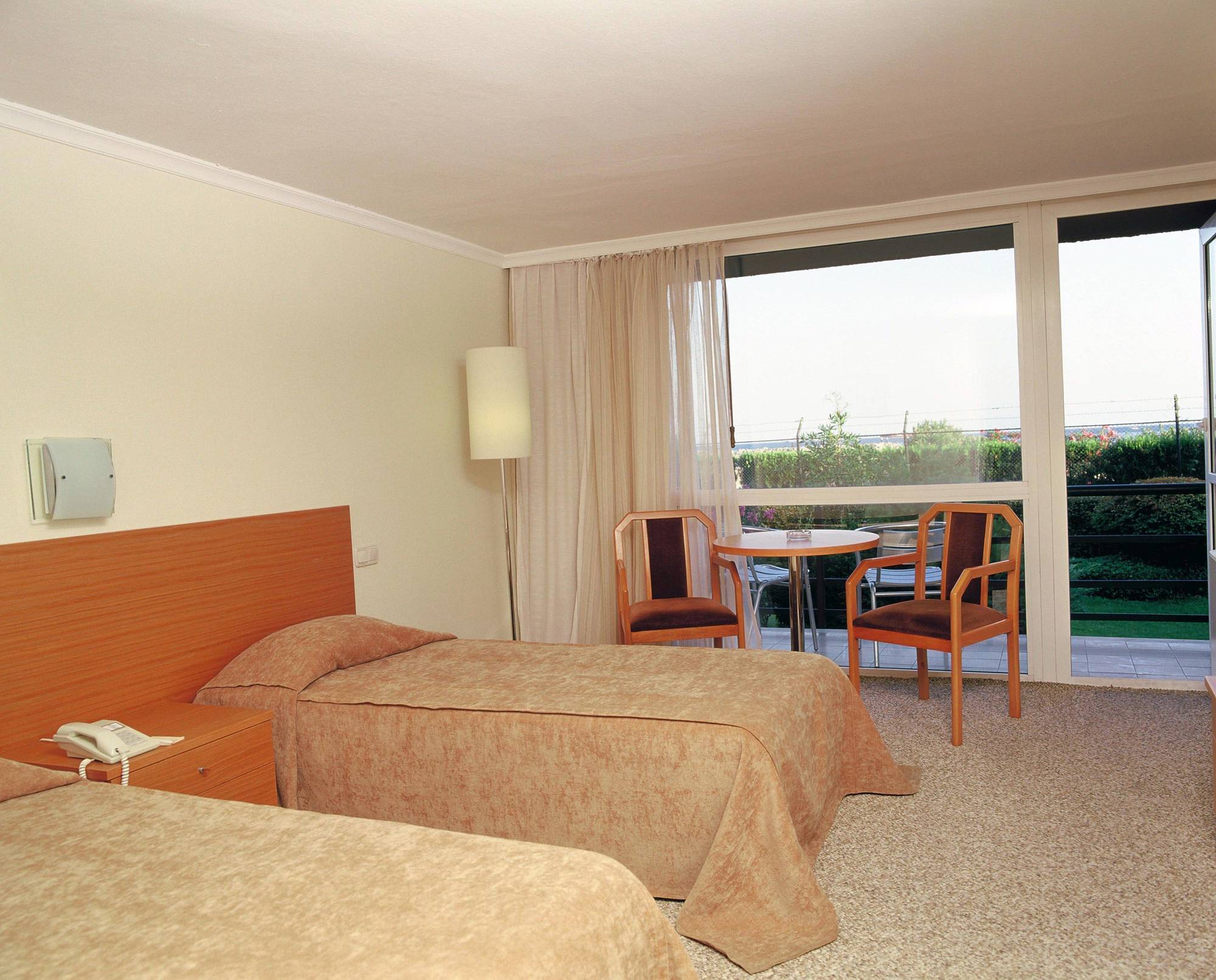 Cinar Hotel Κωνσταντινούπολη Εξωτερικό φωτογραφία