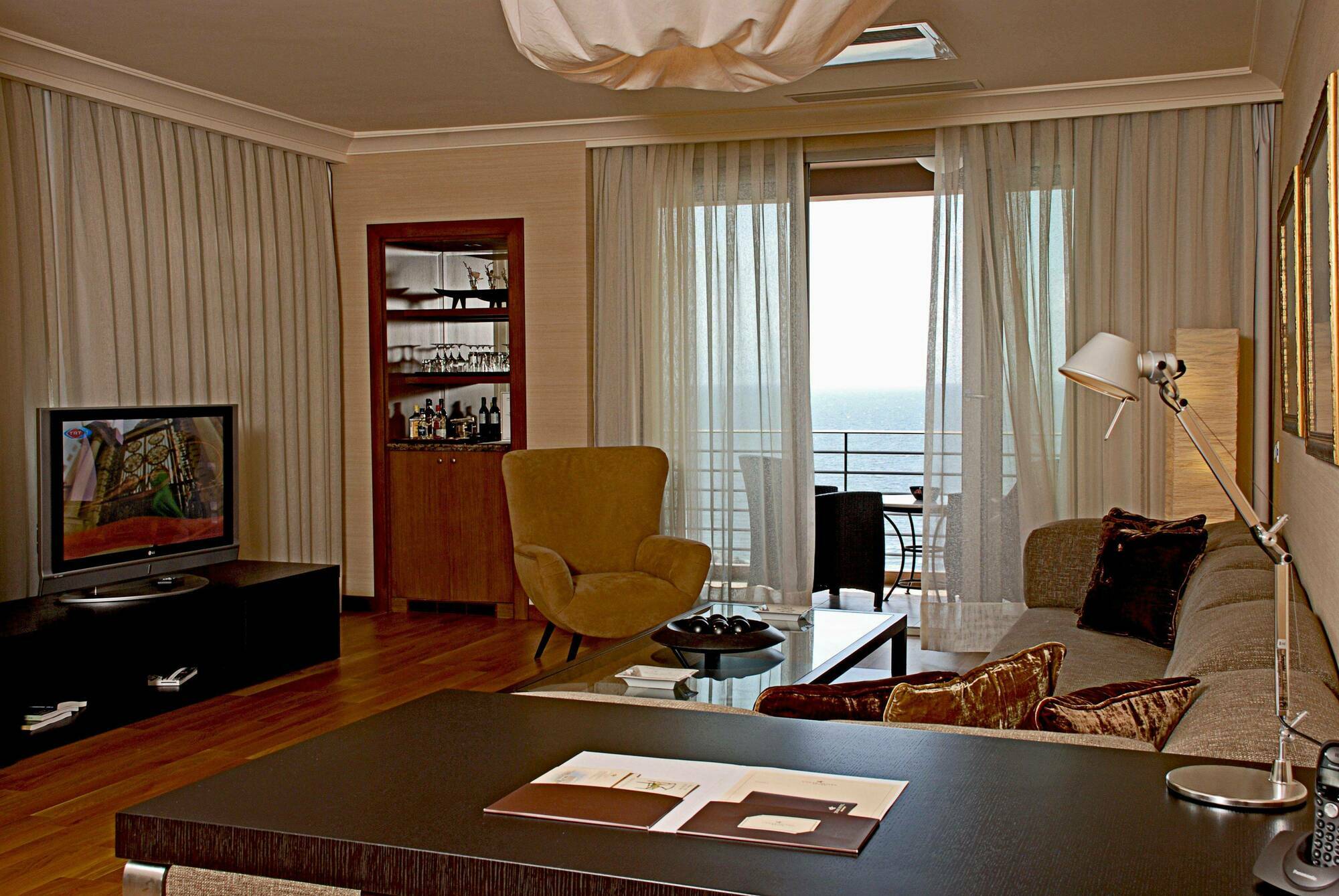 Cinar Hotel Κωνσταντινούπολη Δωμάτιο φωτογραφία
