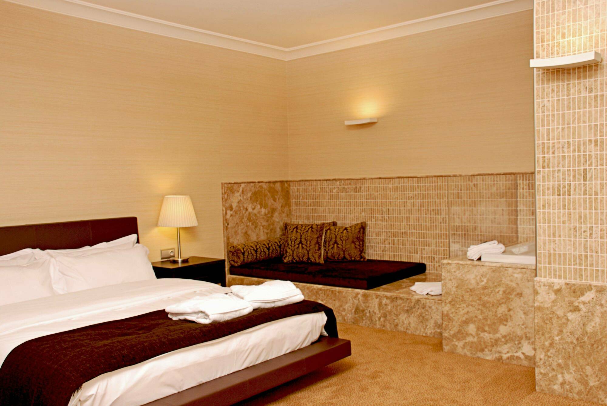 Cinar Hotel Κωνσταντινούπολη Δωμάτιο φωτογραφία