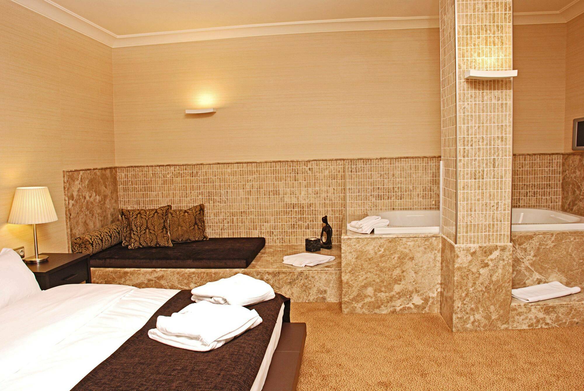 Cinar Hotel Κωνσταντινούπολη Δωμάτιο φωτογραφία