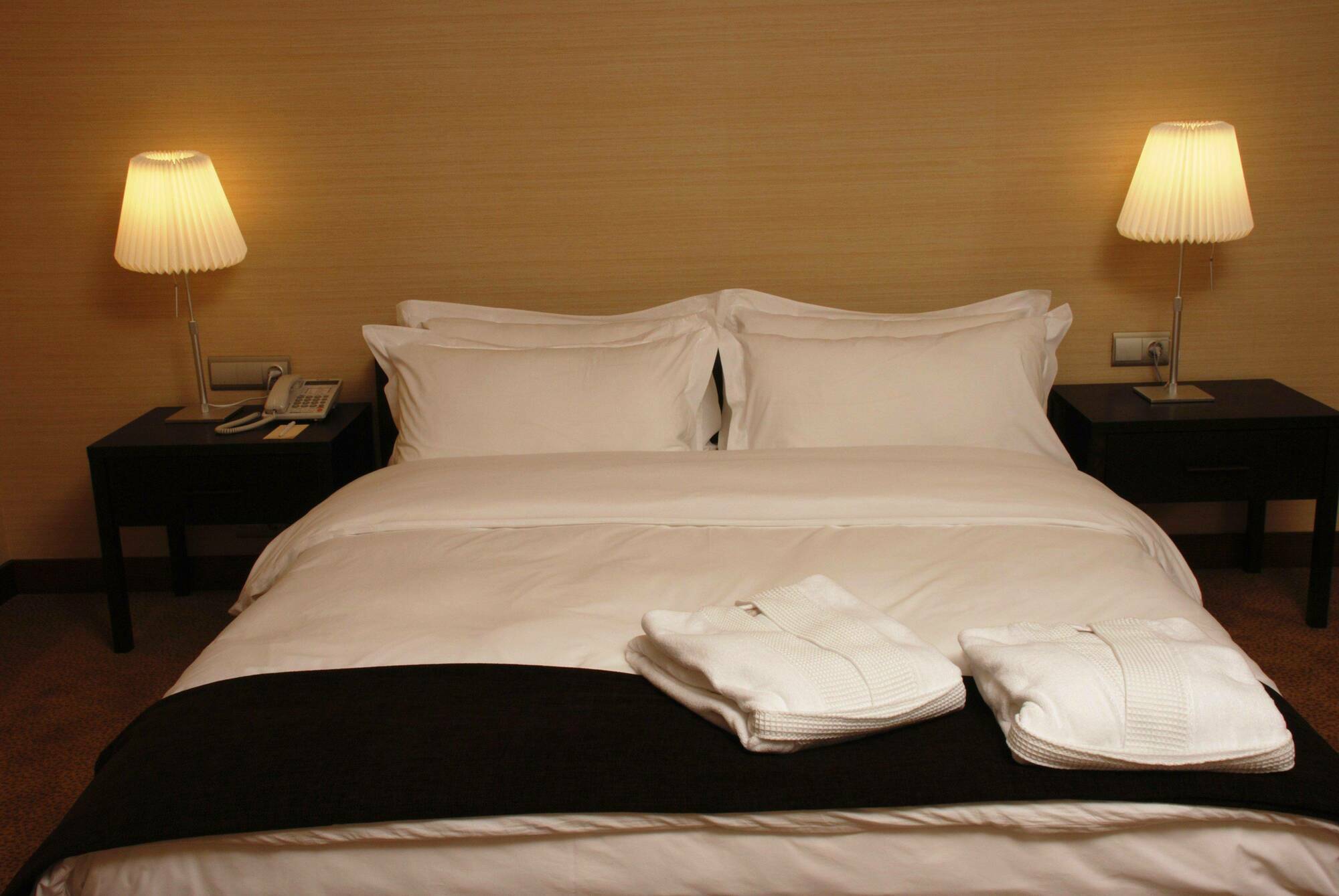 Cinar Hotel Κωνσταντινούπολη Εξωτερικό φωτογραφία
