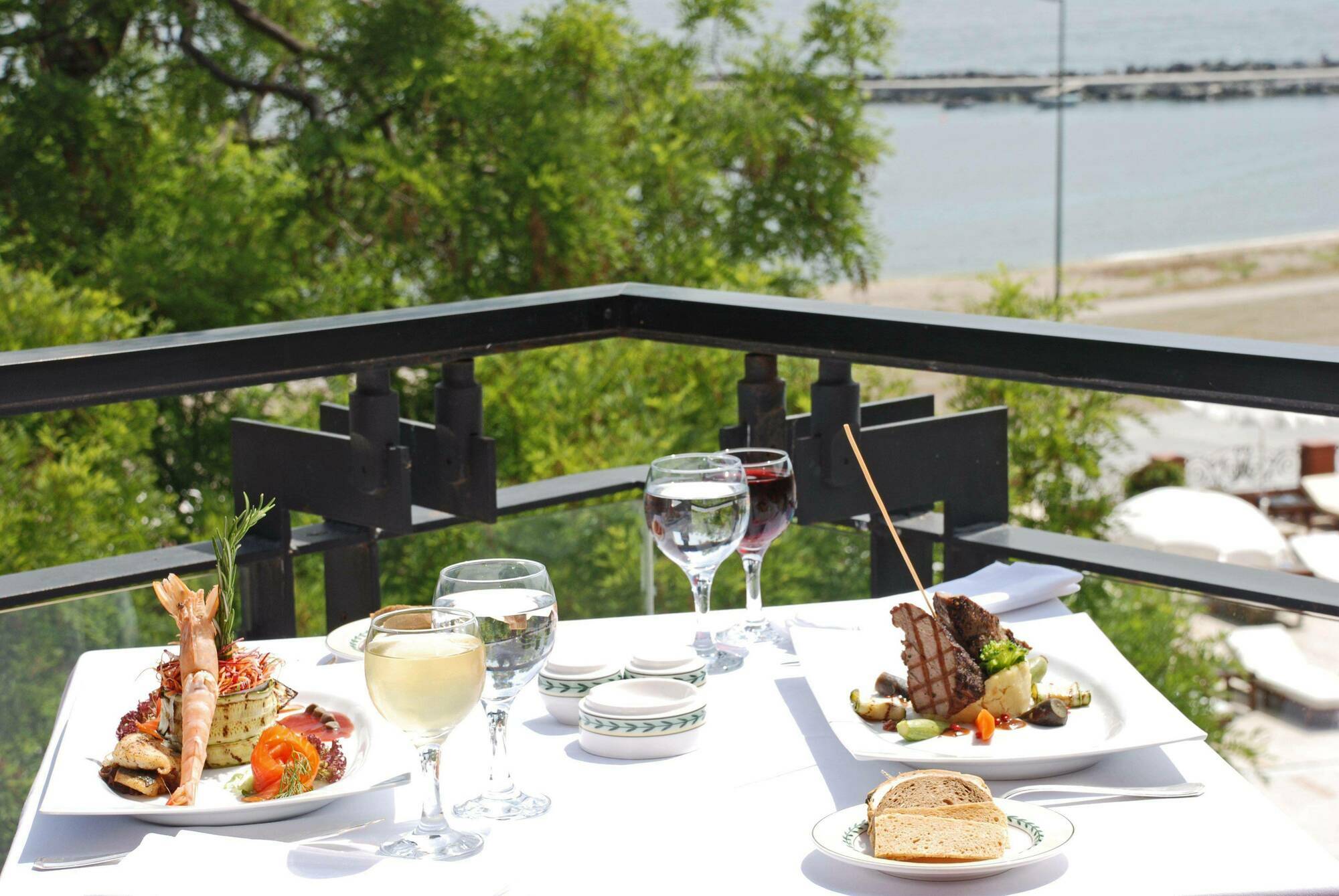 Cinar Hotel Κωνσταντινούπολη Εστιατόριο φωτογραφία